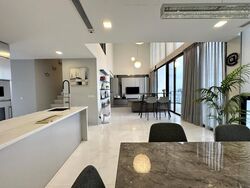 Fulcrum (D15), Condominium #445299211